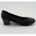Туфли женские C312-1 Camille