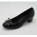 Туфли женские C313-1 Camille