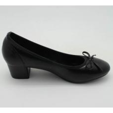 Туфли женские C313-1