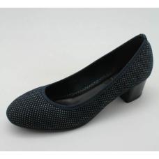 Туфли женские C315-2