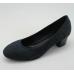 Туфли женские C315-2 Camille