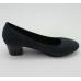 Туфли женские C315-2 Camille