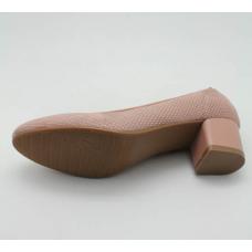 Туфли женские C315-6