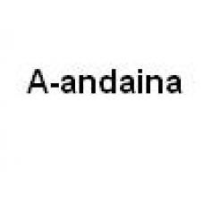 Купить обувь от производителя A-andaina