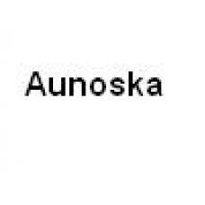 Купить обувь от производителя Aunoska