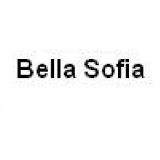 Купить обувь от производителя Bella Sofia