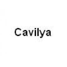 Купить обувь от производителя Cavilya