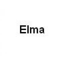 Купить обувь от производителя Elma
