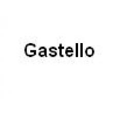 Купить обувь от производителя Gastello
