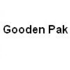 Купить обувь от производителя Gooden Pak