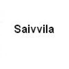 Купить обувь оптом от производителя Saivvila