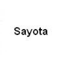 Купить обувь от производителя Sayota